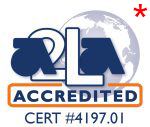 a2la-accredited-symbol-4197.01-150x127